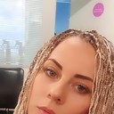 ���������� ������, ���� ������� �����, 41 ���, ������������ ��� ����� � ���������, c�������� ���������