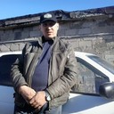 ���������� ������ �����, ���� ������� ����, 44 ����, ������������ ��� ������