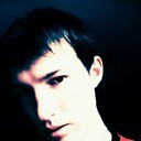 ���������� �������, ���� ������� ������, 29 ���, ������������ ��� ������, ����� � ���������, c�������� ���������, ���������