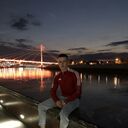 ���������� ������, ���� ����� ����, 25 ���, ������������ ��� ������, ����� � ���������, c�������� ���������