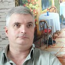  ,   , 64 ,   ,   , c 