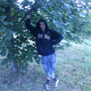  ,   , 36 ,   ,   , c 
