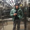 ���������� ������, ���� ������� ������, 31 ���, ������������ 