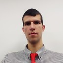 ���������� �����, ���� ������� ����, 34 ����, ������������ ��� ������, ����� � ���������, c�������� ���������