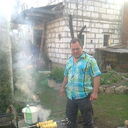 ���������� ��������, ���� ������� �������, 55 ���, ������������ ��� ������, ����� � ���������