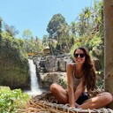 ���������� Crimmitschau, ���� ������� ��������, 34 ����, ������������ ��� ������, ����� � ���������