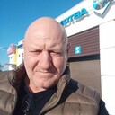  ,   , 58 ,   ,   