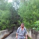 ���������� �������, ���� ������� �����, 36 ���, ������������ ��� ������, ����� � ���������, c�������� ���������