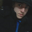 ���������� ��������, ���� ����� ��������, 24 ����, ������������ ��� ������, ����� � ���������, c�������� ���������