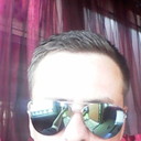 ���������� �����, ���� ������� ���������, 40 ���, ������������ ��� ������, ����� � ���������, c�������� ���������