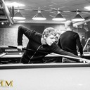 ���������� ������, ���� ������� Serega, 33 ����, ������������ ��� ������, ����� � ���������, c�������� ���������