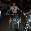 ���������� ���������, ���� ������� Alexander, 38 ���, ������������ ��� ������