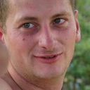 ���������� ������, ���� ������� �������, 44 ����, ������������ ��� ����� � ���������, c�������� ���������