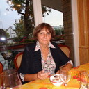  ,   , 66 ,     , c 