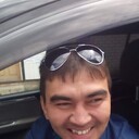 ���������� ���������, ���� ������� ������, 42 ����, ������������ ��� ������, ����� � ���������