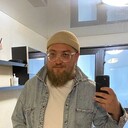  ,   , 35 ,   c 