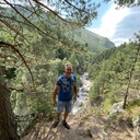 ���������� ������, ���� ������� ����, 45 ���, ������������ ��� ������