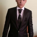 ���������� ���������, ���� ������� 87009608087, 36 ���, ������������ ��� ������, ����� � ���������, c�������� ���������