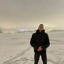  ,   , 19 ,   ,   , c 