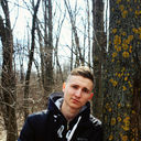 ���������� �������, ���� ������� Gheorghe, 31 ���, ������������ ��� ������, ����� � ���������, c�������� ���������