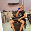  ,   , 26 ,   ,   , c 