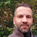 ���������� �����������, ���� ������� �������, 40 ���, ������������ ��� ����� � ���������, c�������� ���������, ���������