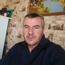 ���������� ���������, ���� ������� ������, 47 ���, ������������ ��� ������, ����� � ���������, c�������� ���������, ���������