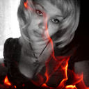 ���������� ������, ���� ������� ������, 37 ���, ������������ ��� ���������