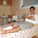 ���������� �������, ���� ������� �� �����, 35 ���, ������������ ��� ������