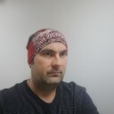  ,   , 42 ,   ,   