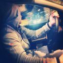  ,   Andrei, 30 ,     , c 