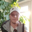  -,   , 37 ,   ,   , c , 