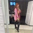 ���������� ���������, ���� ������� �����, 26 ���, ������������ ��� ����� � ���������, c�������� ���������