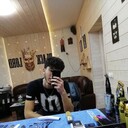 ���������� ������, ���� ����� Nurik, 23 ����, ������������ ��� ������, ����� � ���������