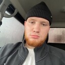  -,   , 27 ,   ,   
