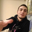  ,   , 35 ,   ,   , c 