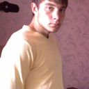 ���������� �����������, ���� ������� ��������, 38 ���, ������������ 