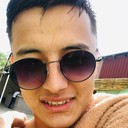 ���������� ��, ���� ������� �����, 27 ���, ������������ ��� ������, ����� � ���������, c�������� ���������