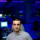 ���������� ������, ���� ������� ������, 37 ���, ������������ ��� ������, ����� � ���������, c�������� ���������