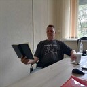  ,   , 54 ,   ,   , 