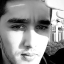 ���������� �������������, ���� ������� ���, 27 ���, ������������ ��� ����� � ���������, c�������� ���������