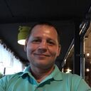  ,   , 47 ,   c 