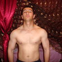   ,   Edik, 37 ,   ,   , c 