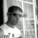  ,   HOVO, 37 ,   