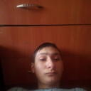  ,   , 24 ,   