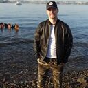 ���������� �����������, ���� ������� ���������, 30 ���, ������������ ��� ������, ����� � ���������