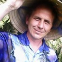 ���������� ������, ���� ������� ���������, 57 ���, ������������ ��� ������