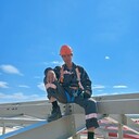 ���������� ��������, ���� ������� �������, 46 ���, ������������ ��� ������, ����� � ���������, c�������� ���������