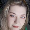  ,   Natalya, 45 ,   c 