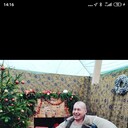 ���������� ����, ���� ������� ����, 38 ���, ������������ ��� ������, ����� � ���������, c�������� ���������